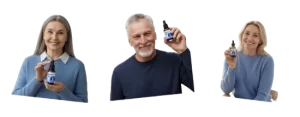 BreathiZen Customer Reviews