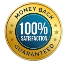 Breathizen Money Back Guarantee