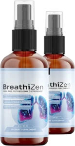 Breathizen Reviews