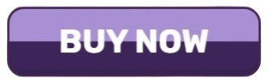 Buy Now