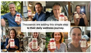 Gelagen Customer Reviews