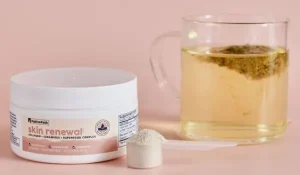 Nativepath-Skin-Renewal-How-To-Use
