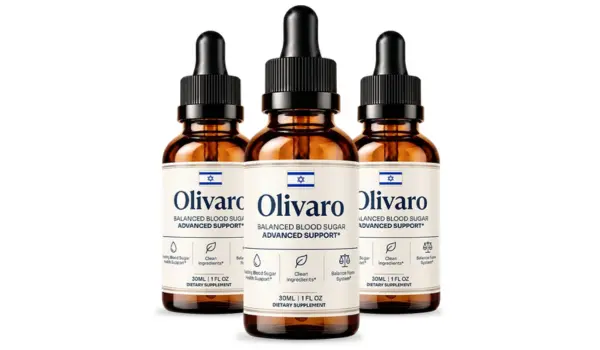Olivaro