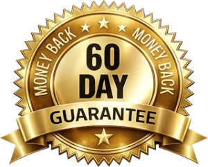 PowerUP money guarantee