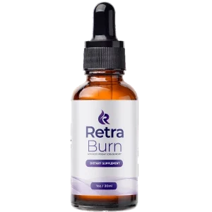 RetraBurn Reviews 
