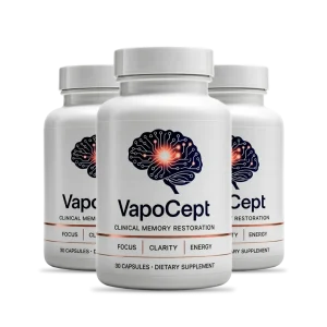 VapoCept